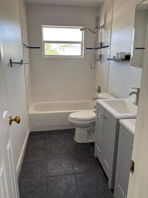 1637 NE 5th Street #2, Fort Lauderdale FL - photo 13 of 16