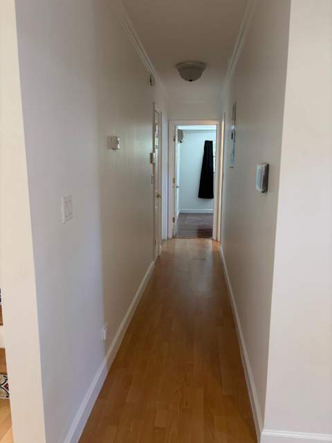 1637 NE 5th Street #2, Fort Lauderdale FL - photo 14 of 16