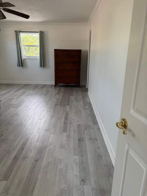 1637 NE 5th Street #2, Fort Lauderdale FL - photo 15 of 16
