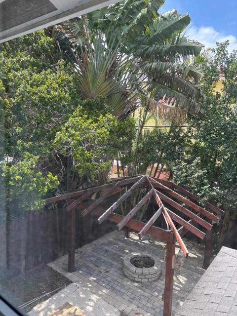 1637 NE 5th Street #2, Fort Lauderdale FL - photo 16 of 16
