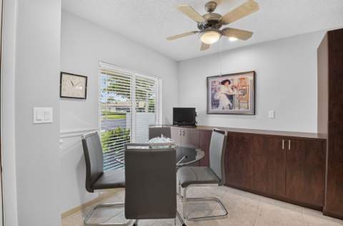 5810 Areca Palm #B, Delray Beach FL - photo 18 of 70