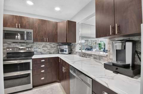 5810 Areca Palm #B, Delray Beach FL - photo 22 of 70