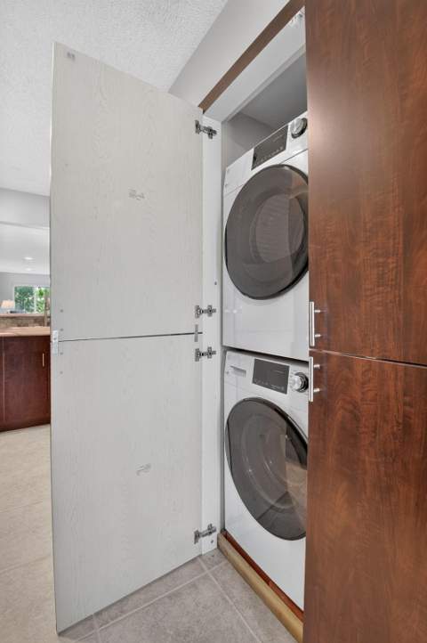 5810 Areca Palm #B, Delray Beach FL - photo 24 of 70