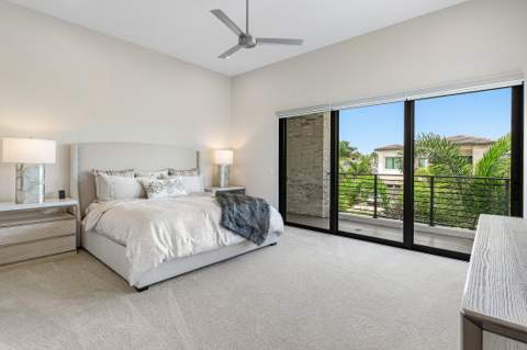 9022 Chauvet Way, Boca Raton FL - photo 23 of 50