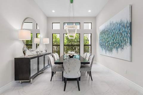 9022 Chauvet Way, Boca Raton FL - photo 15 of 50