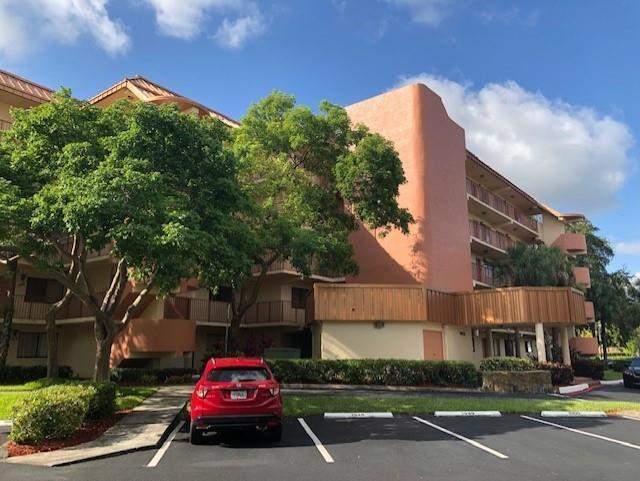 2 bedroom Condominium at 7451 NW 16th Street #104, Plantation Forest Condo, Plantation — photo 4