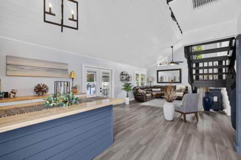 5723 SE Orange Blossom Trail, Hobe Sound FL - photo 14 of 130