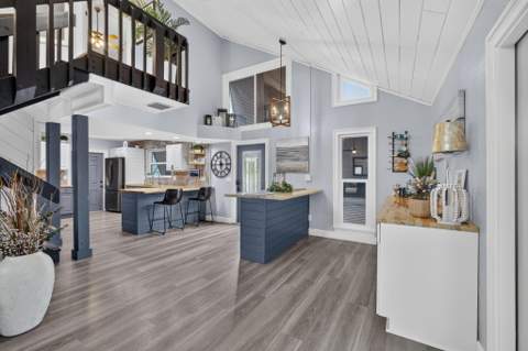 5723 SE Orange Blossom Trail, Hobe Sound FL - photo 17 of 130