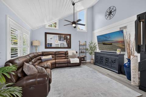 5723 SE Orange Blossom Trail, Hobe Sound FL - photo 22 of 130