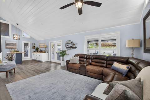 5723 SE Orange Blossom Trail, Hobe Sound FL - photo 23 of 130