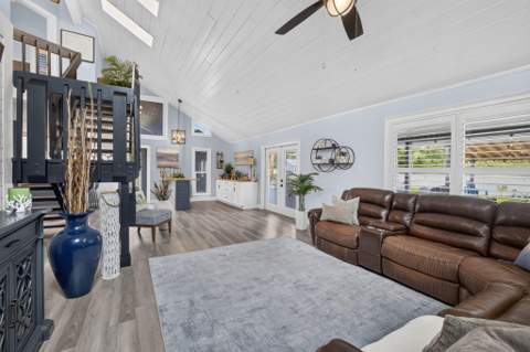 5723 SE Orange Blossom Trail, Hobe Sound FL - photo 24 of 130