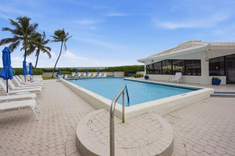 3589 S Ocean Boulevard #808, South Palm Beach FL - photo 22 of 100