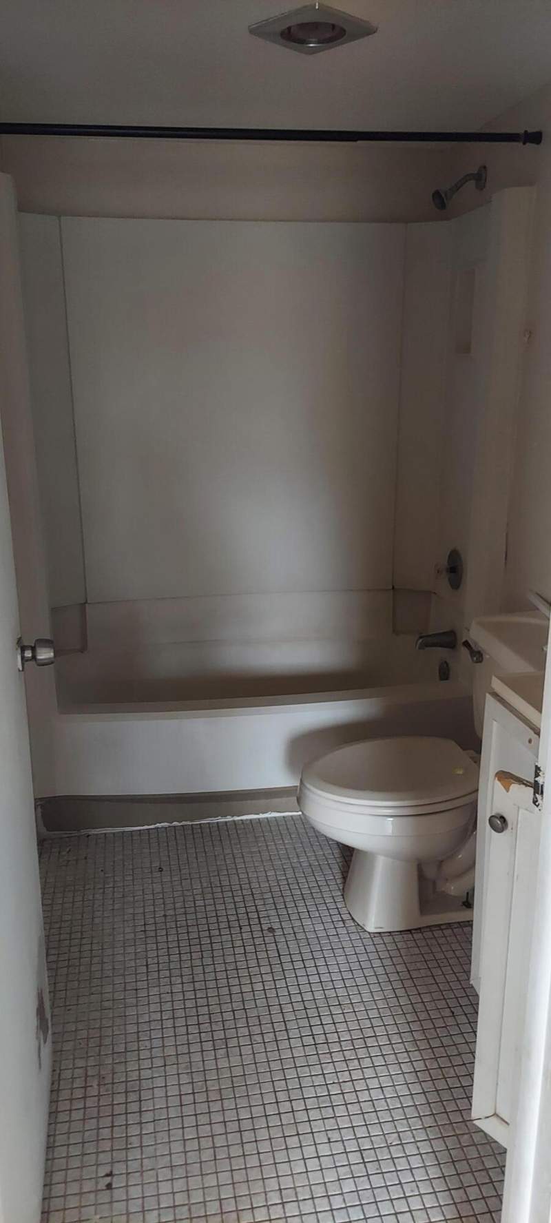 2 bedroom Condominium at 4221 NW 19th Street #296, Wood Hue IV Condo, Lauderhill — photo 5
