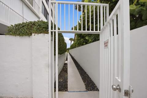 3589 S Ocean Boulevard #808, South Palm Beach FL - photo 24 of 100