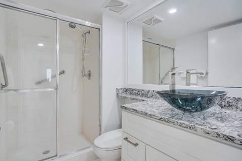 7236 Clunie Place #15302, Delray Beach FL - photo 17 of 28