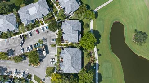 7236 Clunie Place #15302, Delray Beach FL - photo 24 of 28