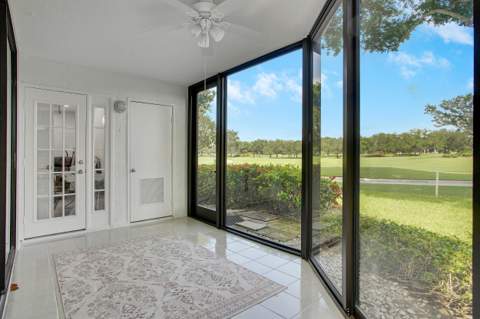 7236 Clunie Place #15302, Delray Beach FL - photo 10 of 28