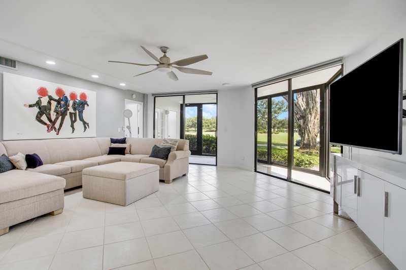 2 bedroom Condominium at 7236 Clunie Place #15302, Gleneagles Condo Vi, Delray Beach — photo 1