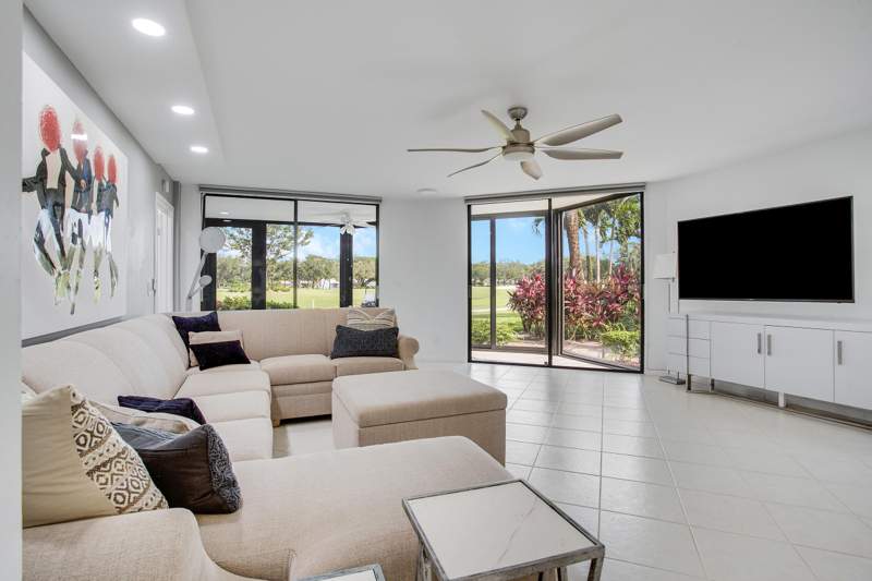 2 bedroom Condominium at 7236 Clunie Place #15302, Gleneagles Condo Vi, Delray Beach — photo 4