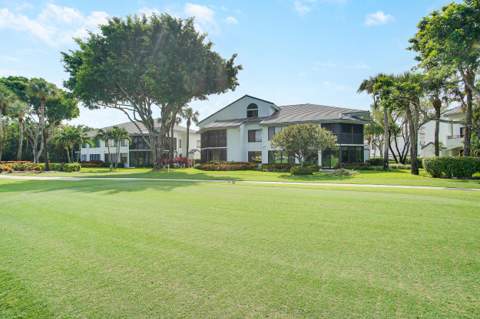 7236 Clunie Place #15302, Delray Beach FL - photo 23 of 28