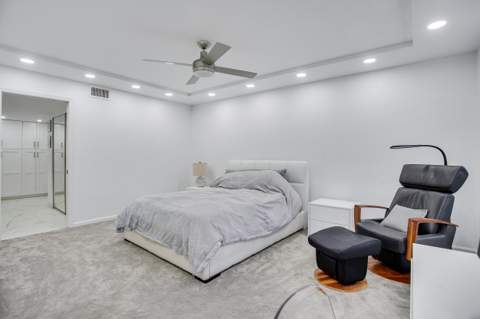 7236 Clunie Place #15302, Delray Beach FL - photo 12 of 28