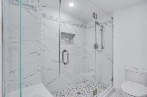 7236 Clunie Place #15302, Delray Beach FL - photo 14 of 28