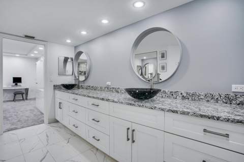 7236 Clunie Place #15302, Delray Beach FL - photo 13 of 28