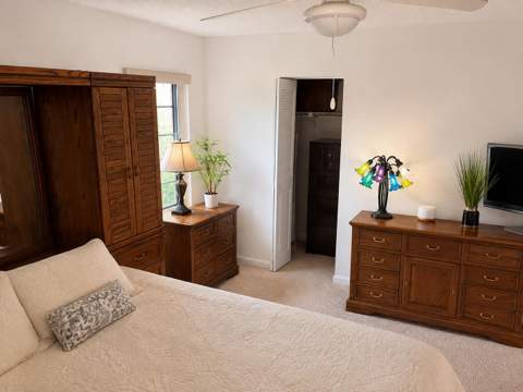23349 Barlake Drive, Boca Raton FL - photo 16 of 46