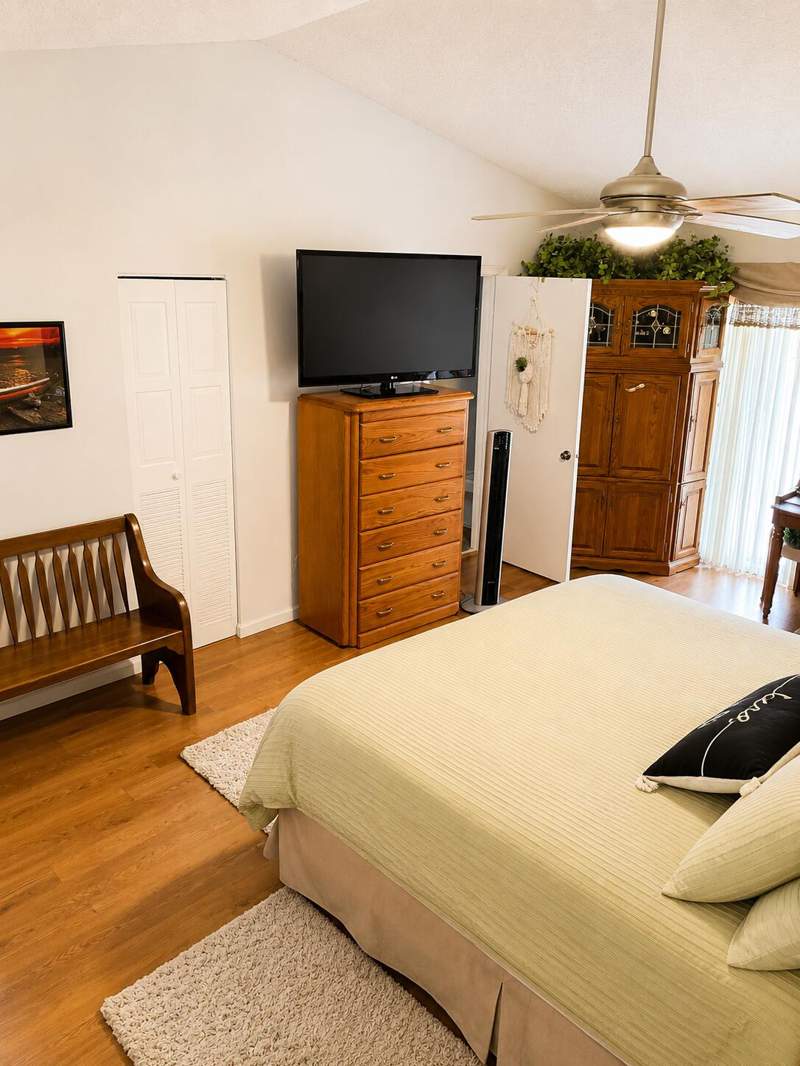 2 bedroom Villa at 23349 Barlake Drive, Lakes Of Boca Barwood 1, Boca Raton — photo 3