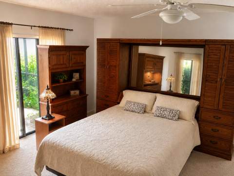 23349 Barlake Drive, Boca Raton FL - photo 15 of 46