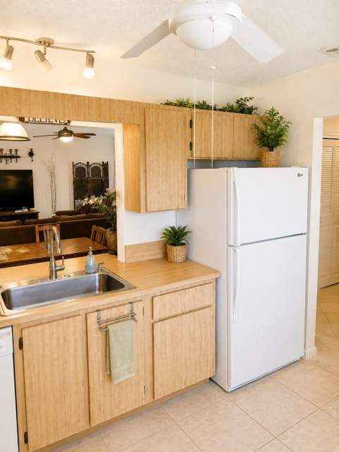 23349 Barlake Drive, Boca Raton FL - photo 20 of 46