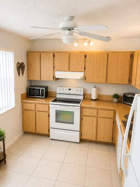 23349 Barlake Drive, Boca Raton FL - photo 21 of 46