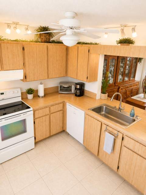 23349 Barlake Drive, Boca Raton FL - photo 22 of 46