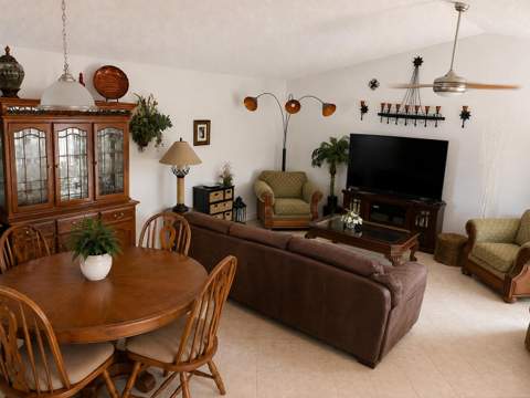 23349 Barlake Drive, Boca Raton FL - photo 24 of 46