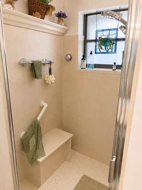 23349 Barlake Drive, Boca Raton FL - photo 9 of 46
