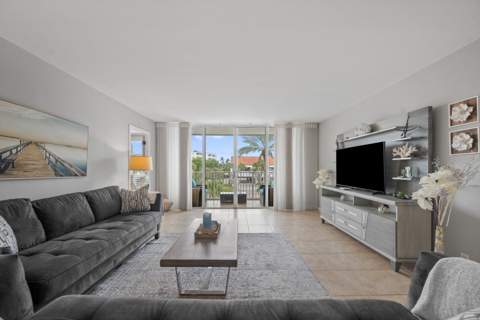 2860 S Ocean Boulevard #316, Palm Beach FL - photo 6 of 27