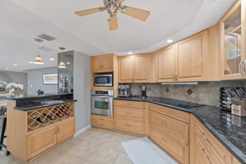 2860 S Ocean Boulevard #316, Palm Beach FL - photo 13 of 27