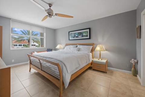 2860 S Ocean Boulevard #316, Palm Beach FL - photo 15 of 27