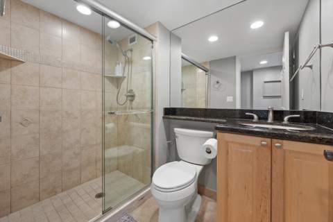 2860 S Ocean Boulevard #316, Palm Beach FL - photo 20 of 27