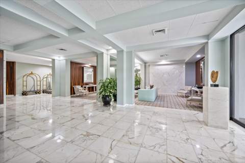 2860 S Ocean Boulevard #316, Palm Beach FL - photo 24 of 27