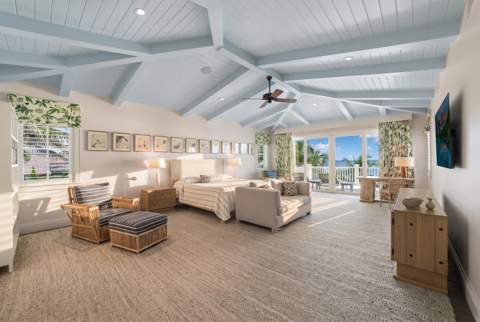 4101 S Ocean Boulevard, Highland Beach FL - photo 19 of 46