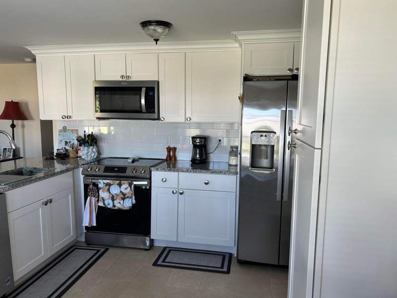 2 bedroom Mobile Home at 254 W Caribbean, Spanish Lakes, Port St. Lucie — photo 2