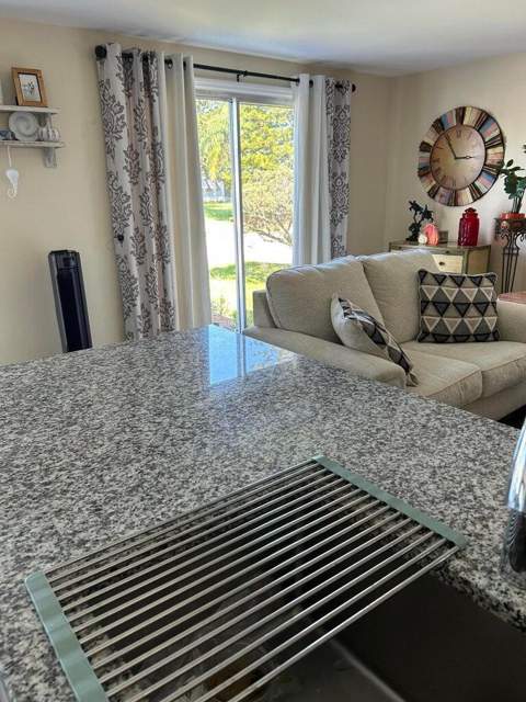 254 W Caribbean, Port St. Lucie FL - photo 6 of 18
