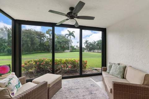 5055 Oak Hill Lane #213, Delray Beach FL - photo 23 of 44