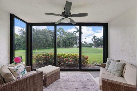 5055 Oak Hill Lane #213, Delray Beach FL - photo 24 of 44