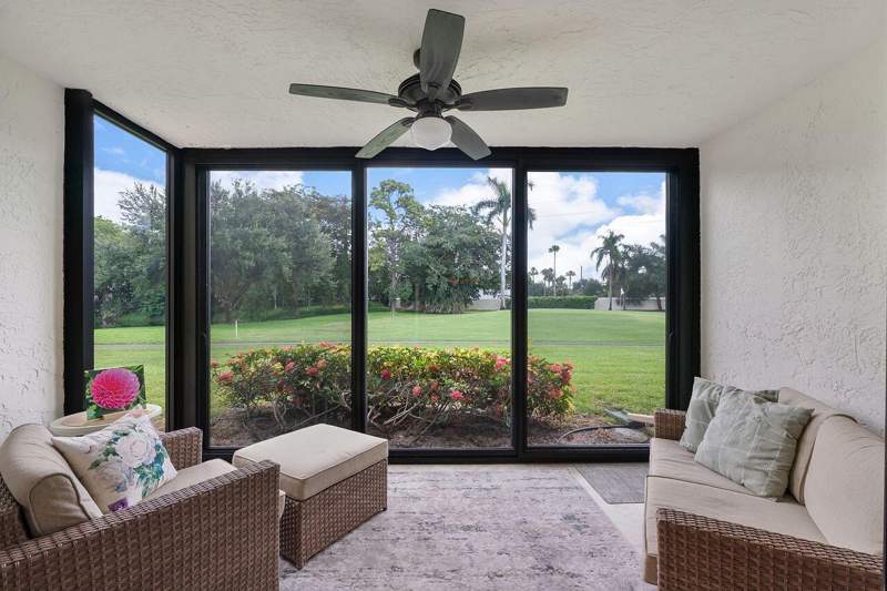2 bedroom Condominium at 5055 Oak Hill Lane #213, Boca Delray I-Iii Condo S Filed In Or3857P483,4, Delray Beach — photo 5