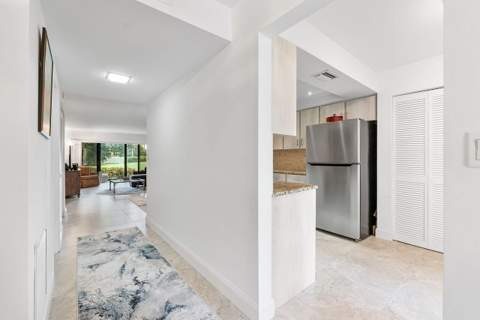 5055 Oak Hill Lane #213, Delray Beach FL - photo 6 of 44