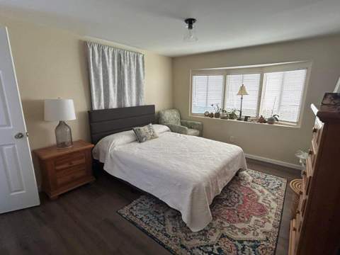 254 W Caribbean, Port St. Lucie FL - photo 7 of 18