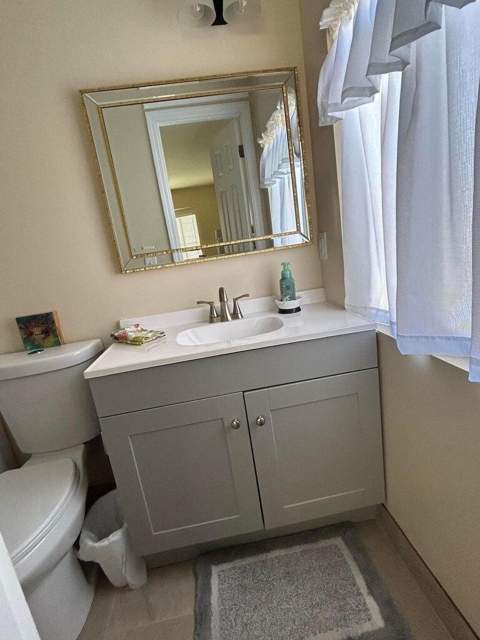 254 W Caribbean, Port St. Lucie FL - photo 8 of 18