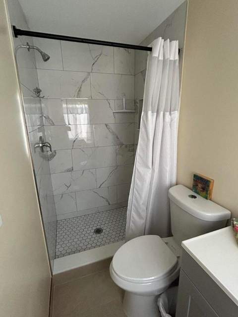 254 W Caribbean, Port St. Lucie FL - photo 10 of 18